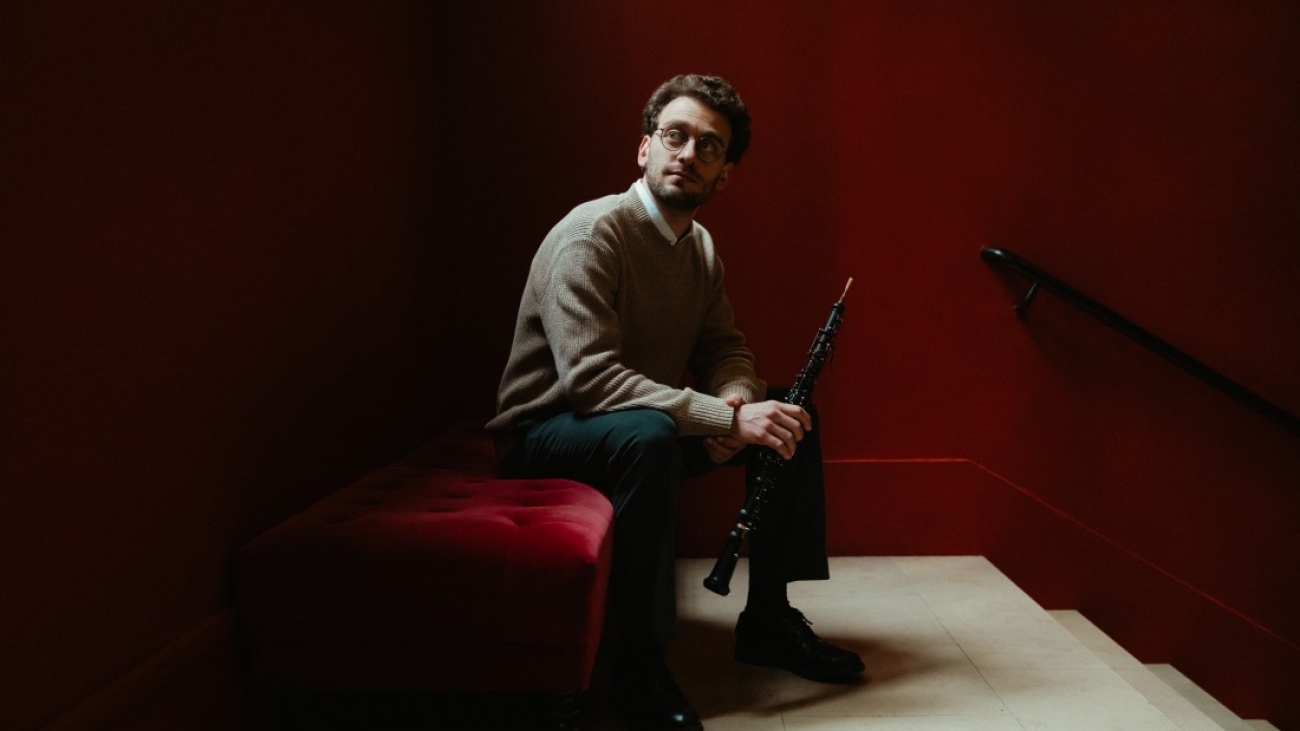 REC GABRIEL PIDOUX - TITOUAN MASSÉ-08829low