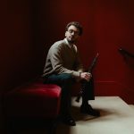 “Le Cygne”, new single!